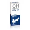 OFTAL HA GEL 15 g Limpieza Ocular de Perros y Gatos