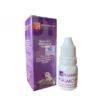 OFTALMO HA 10 ml Limpieza ocular en perros y gatos