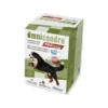 OMNICONDRO PRORAPID 60 Comprimidos Condroprotector para Perros
