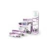 OMNIMATRIX 250 ml Pomada Cicatrizante para Perros, Gatos y Caballos