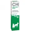 OTICHEM PLUS 125 ml Otico para perros y Gatos