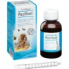 PACIFEEL 100 ml Solución Oral Antiansiedad en Perros y Gatos