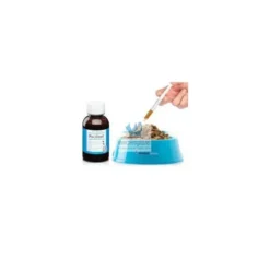 PACIFEEL 100 ml Solución Oral Antiansiedad en Perros y Gatos