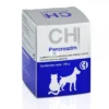 PANCREAZIM 100 g Pancreatitis en perros y gatos
