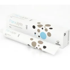 PARVULYTE 50 g Soporte Nutricional Antidiarreico para Perros