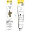 PASTA EXTRA TAURINA EXPERT LINE 50 gramos Complemento para Gatos