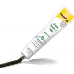 PASTA GASTRO INTESTINAL EXPERT LINE 50 gramos Complemento Digestivo para Gatos
