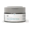 Paw Protection 75 ml Protector de almohadilla en perros