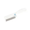 PEINE PULGAS BASIC CARE Accesorios para Perros