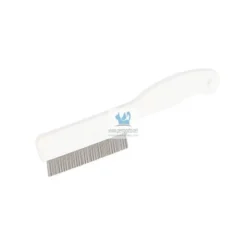 PEINE PULGAS BASIC CARE Accesorios para Perros