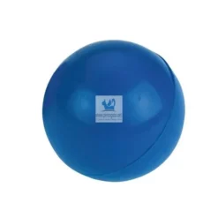 PELOTA GOMA Juegos de Perros y Gatos