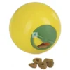 PELOTA SNACK GATO Juegos para Gatos
