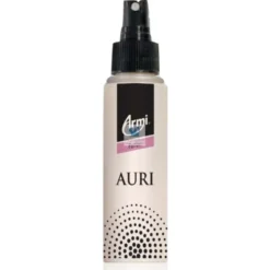 PERFUME AURI ARMI Colonia para Perros y Gatos