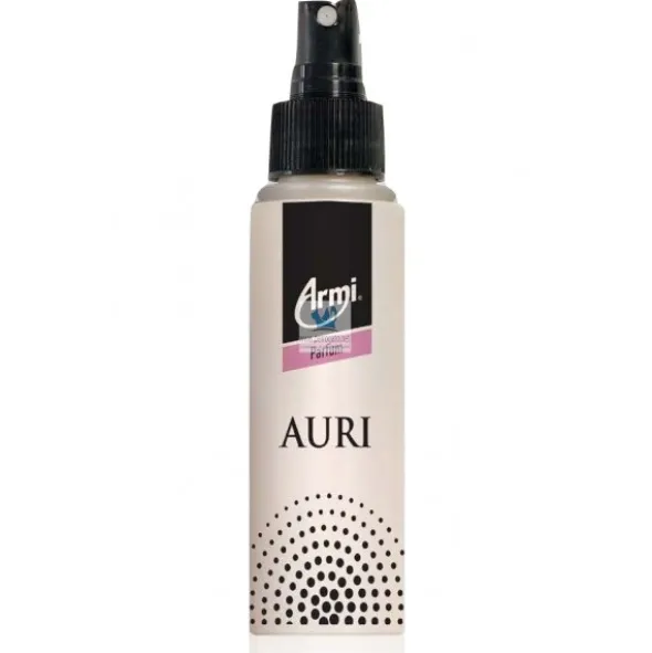 PERFUME AURI ARMI Colonia para Perros y Gatos