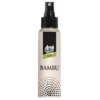 PERFUME BAMBU ARMI 100 ml Colonia de Perros y Gatoa