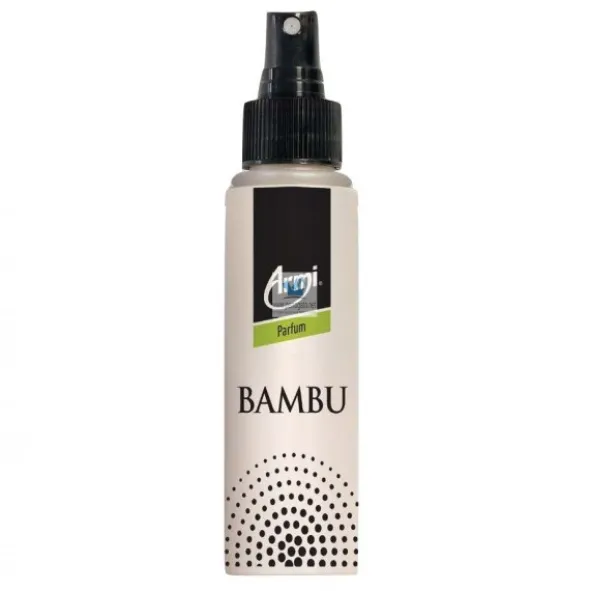 PERFUME BAMBU ARMI 100 ml Colonia de Perros y Gatoa