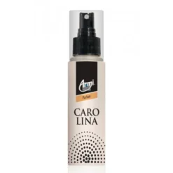PERFUME CAROLINA ARMI PERRO Y GATO Bolonia para Perros y Gatos