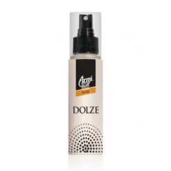 PERFUME DOLZE ARMI Perfume para Perros y Gatos
