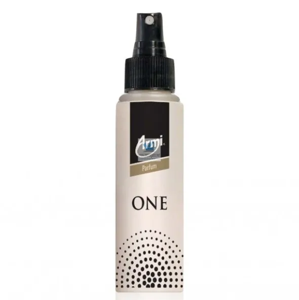 PERFUME ONE ARMI PERRO Y GATO Colonia de Perros y Gatos