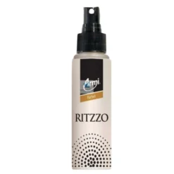 PERFUME RITZZO ARMI PERRO Y GATO Colonia de Perros y Gatos