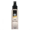 PERFUME VAINILLA ARMI PERRO 100 ml Colonia Perros y Gatos