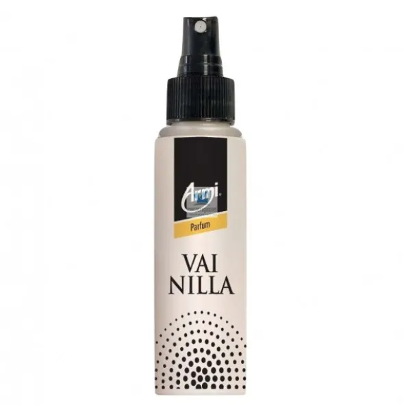 PERFUME VAINILLA ARMI PERRO 100 ml Colonia Perros y Gatos