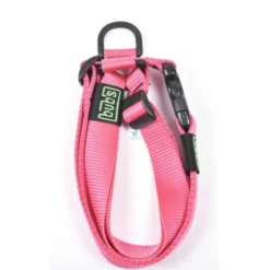 PETRAL BUB´S ROSA Arneses para Perros
