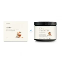 PICORFIX 90 Chews Antialergico para perros