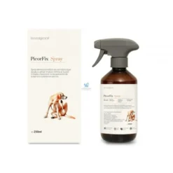 PICORFIX SPRAY 250 ml Antialergico para perros