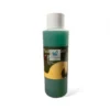 PLUSFOOT NEO 1 Litro Protector de cascos