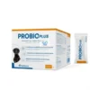 PROBIOPLUS SOBRES 30 X 1 g Trastornos gastrointestinales en perros