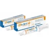 PRO-ENTERIC ADVANCED PERRO 15 ml Diarreas en Perros y Gatos