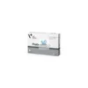 ProlactiNO 30 Tabletas Pseudogestacion en perras