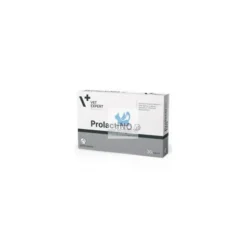 ProlactiNO 30 Tabletas Pseudogestacion en perras