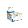PROLIVET PERRO MEDIANO 120 Comprimidos Protector Hepático para Perros