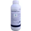 PROMOTOR L 47 Solución 1 Litro Complejo Vitaminico
