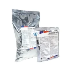 PROMOTOR 43 Polvo soluble Complemento Nutricional
