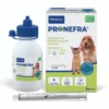 PRONEFRA 60 ml Mantiene el Equilibrio Renal en perros y gatos