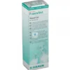 PRONTOVET GEL 30 ml Limpieza de Heridas