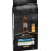 PRO PLAN CANINE LARGE ATHLETIC PUPPY 14 Kg POLLO Pienso para perros