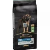 PRO PLAN CANINE LARGE ROBUST DIGEST 14 Kg CORDERO Pienso para Perros