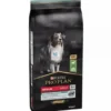 PRO PLAN CANINE MEDIUM DIGESTION 14 Kg CORDERO Pienso para Perros