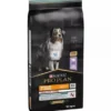PRO PLAN CANINE MEDIUM-LARGE DIGESTION GRAIN FREE 12 Kg PAVO Pienso para Perros