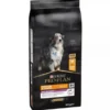 PRO PLAN CANINE MEDIUM-LARGE SENIOR 7+ 14 Kg Pienso para perros