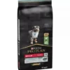 PRO PLAN CANINE PUPPY MEDIUM DIGEST CORDERO 12 Kg Pienso de Perros