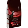 PRO PLAN CANINE VET DM DIABETES 3 Kg Pienso para Perros