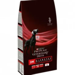 PRO PLAN CANINE VET DM DIABETES 3 Kg Pienso para Perros
