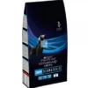 PRO PLAN CANINE VET DRM DERMATOSIS 12 Kg Pienso para Perros
