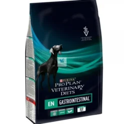 PRO PLAN CANINE VET EN GASTROINTESTINAL Pienso para Perros