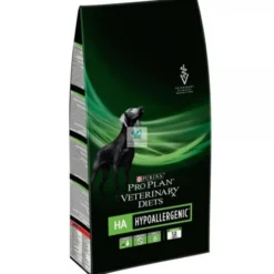 PRO PLAN CANINE VET HA HYPOALLERGENIC Pienso para Perros